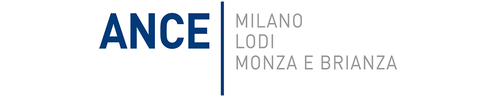 certificazione ance