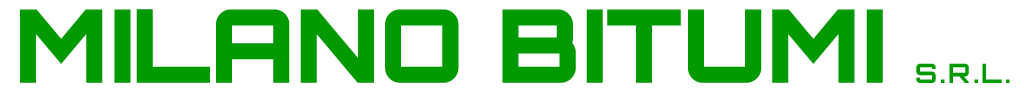 Milano Bitumi Logo
