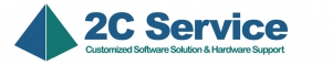 2C Service