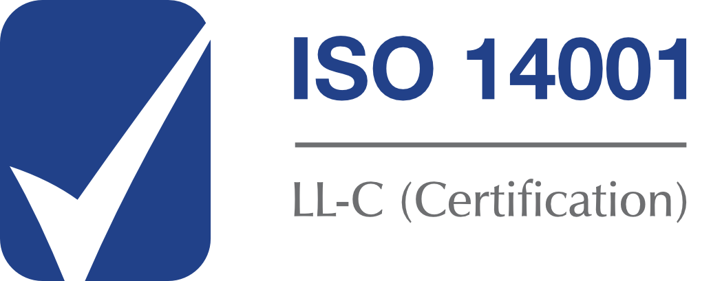 ISO-14001