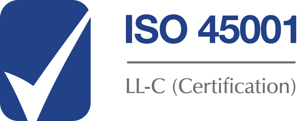 ISO-45001