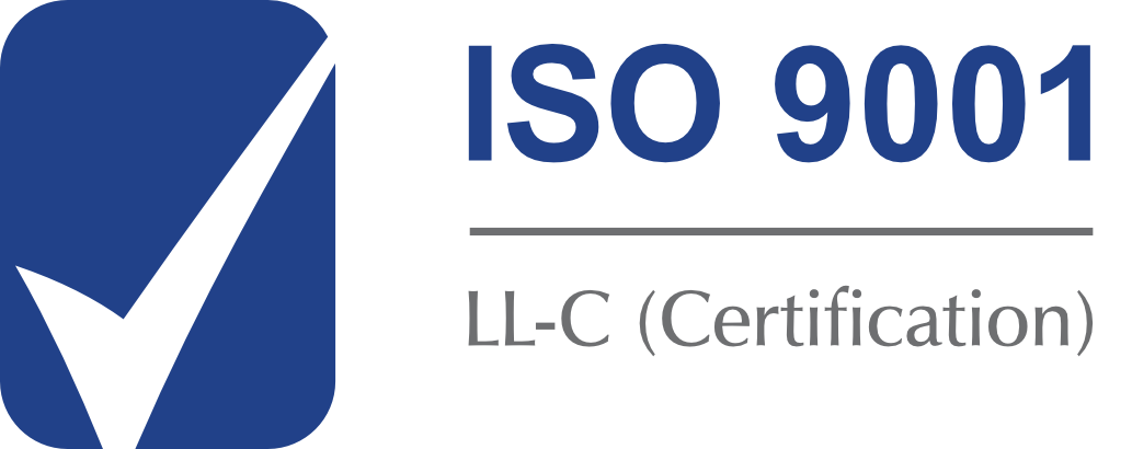 ISO-9001